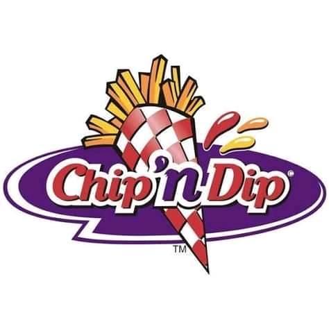 ChipnDip