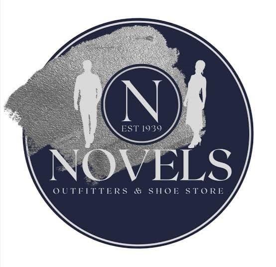 Novels